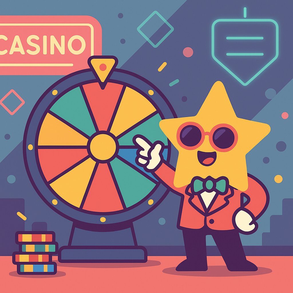 t666 Live Casino Tables
